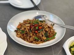 -潇湘·永州会馆(百子湾店)