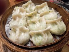 -新兴园饺子馆(北京百子湾店)