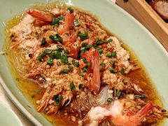 -弄堂里(西溪龙湖天街店)