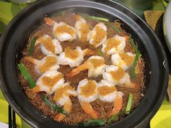-辛香汇(飞洲店)