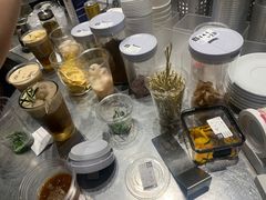 -Seesaw Coffee(环贸iapm店)