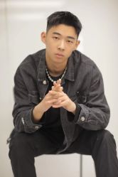 -Nice·烫染设计Salon