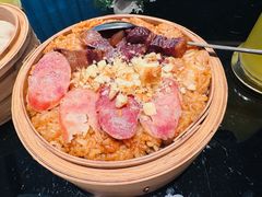-外婆家(西红门荟聚购物中心店)