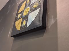 -荷花泰菜(东方新天地店)