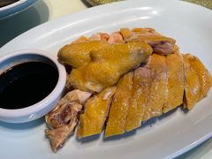 -老头儿油爆虾(胜利河美食街店)
