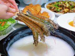 -景笙毋米粥底火锅(20年老字号)