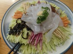 -东方肉馆(文庭雅苑店)