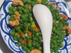 -味福记·江西小炒·南昌小吃(青山湖万达店)