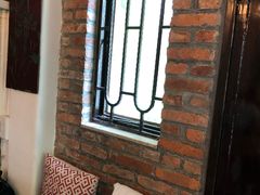 -西关84·History·Art·Cafe