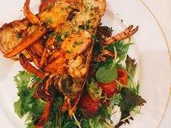 -Cova Ristorante & Caffe(海港城店)