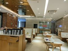 -至潮餐厅精致粤菜·活鲈鱼·走地鸡(珠江新城店)