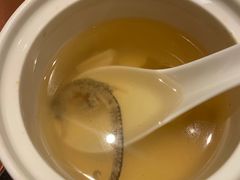 -上海宝华喜来登酒店·采悦轩中餐厅