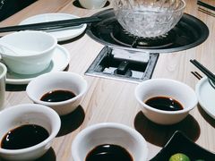 竹笙椰子文昌鸡-探窝·竹笙椰子鸡(杨箕店)