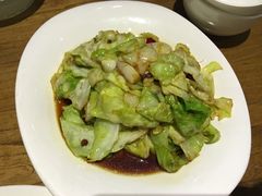 -一轩饺子馆(丽都店)