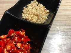 -探窝·竹笙椰子鸡(杨箕店)