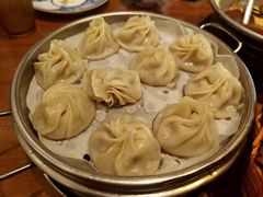 -老西门·常州菜(新区店)