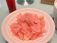 -沈家花园如皋菜(君御豪庭店)