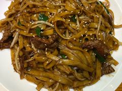 -金穗园·砂锅粥.醉鸡煲火锅(长寿路店)