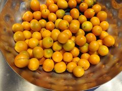 -非烤勿扰自助烤肉(东坑四季广场店)