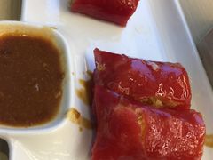 -茶小点(丽悦新天店)
