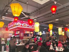 -匠熙小馆(崇文门店)