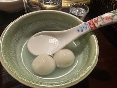 -龍二烧肉酒场(九亭店)