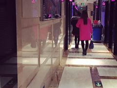 -牧歌KTV(观前店)