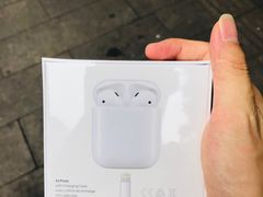 -Apple零售店(深圳益田假日广场店)