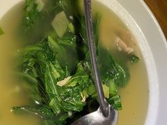 -鸽味轩·粤菜小馆(高楼门总店)