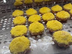 -詹记桃酥(百盛店)