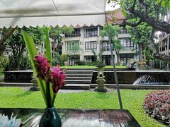 -清迈菩提塞雷纳