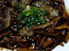 -协和菜馆(凤凰街店)