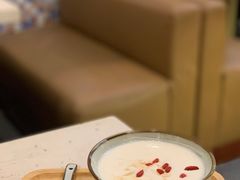 -太清凉茶糖水(前海店)