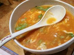 -木屋烧烤(西南角店)