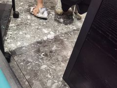 -潮发潮汕牛肉店(永庆坊店)