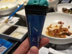 -小大董·烤鸭(凤凰汇店)