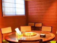 -三江两海老火锅(北京首店)