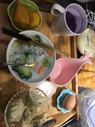 点击看大图 -卓玥国际月子会所(罗山路店)
