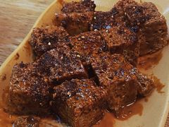 -姐弟俩土豆粉(沈阳铁西万达店)