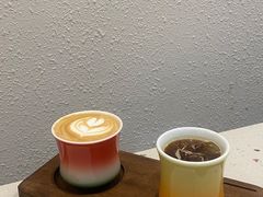 -DailyDoseCoffee (西乡店)