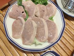 -厝味火锅·潮汕卤水火锅(十一合店)