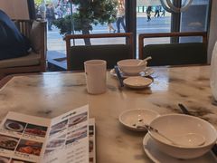 靠窗位-耿福兴(罍街店)