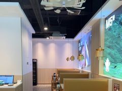 -五星桥原切肥牛火锅(怀德桥店)