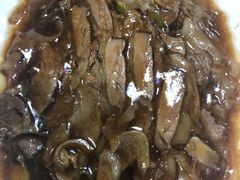 -西夏回族烧麦馆(牡丹街店)
