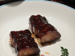 -小炳胜(卓悦中心店)