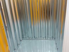 -安东易迷你仓自助寄存仓库(苏州桥店)