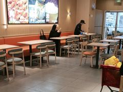 -吉野家(维明街店)