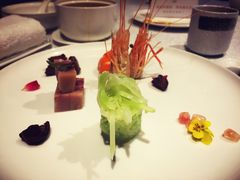 -涵苑私宴定制(外滩店)