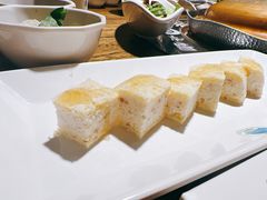 -泽成冰煮羊(非·遗东岸国际店)