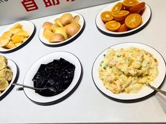 -豪享来牛排(人民店)